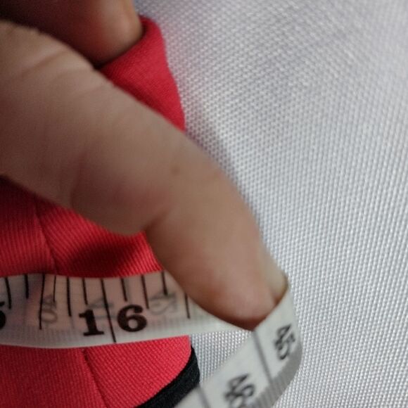 Nike leggings  - Picture 4 of 5